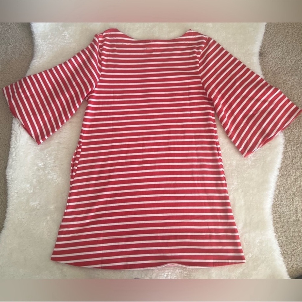 Free People Free Est Charlie Mini Dress - Picture 12 of 14